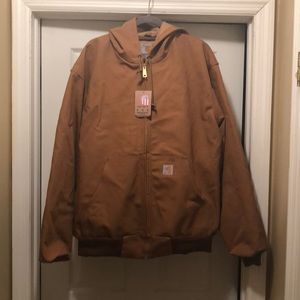 Carhartt Extra Large Regular!! NEW with tags!